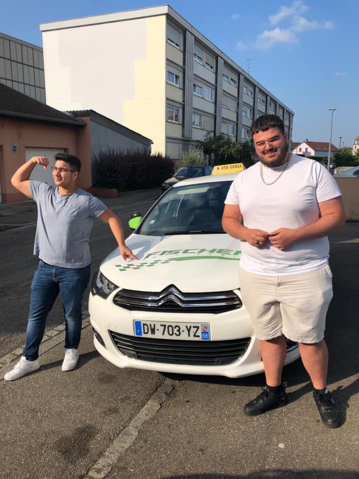 WhatsApp Image 2025-09-17 at 04.33.30 (9).jpeg